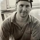 Warren Ransom III obit obituary